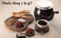 Kiêng kỵ, giữ gìn tốt giúp rút ngắn thời gian chữa bệnh