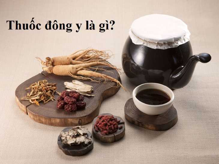 Kiêng kỵ, giữ gìn tốt giúp rút ngắn thời gian chữa bệnh
