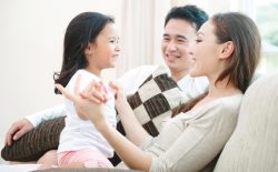 Bị vảy nến có nên lập gia đình không