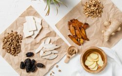 Chữa mề đay mãn tính bằng Đông y: Điều trị dứt điểm, không tái phát