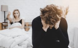 Tìm hiểu về bệnh xuất tinh sớm ở nam giới hiện nay