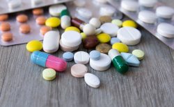 Cách chữa bệnh á sừng ở chân