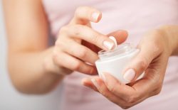 Phác đồ điều trị vảy nến