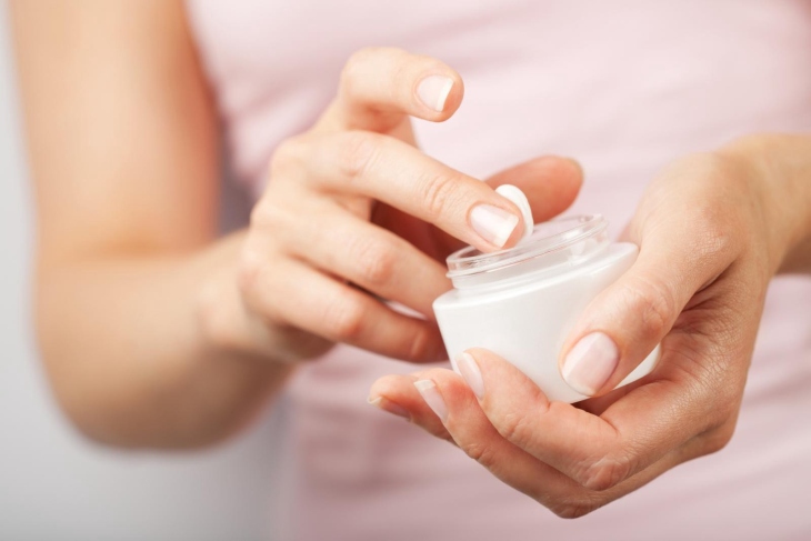 Phác đồ điều trị vảy nến