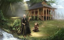 Hải Thượng Lãn Ông: Thân thế - Sự nghiệp - Thành tựu y học