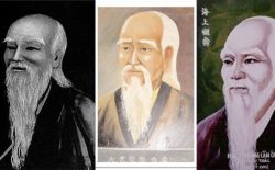 Lê Hữu Trác là người thầy y đức, Danh nhân Việt Nam thế kỷ XVIII