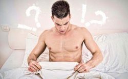 Có rất nhiều nguyên nhân gây bệnh