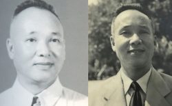 phạm ngọc thạch
