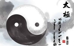 Thuyết âm dương: Khái niệm, hệ thống quy luật và ứng dụng trong y học