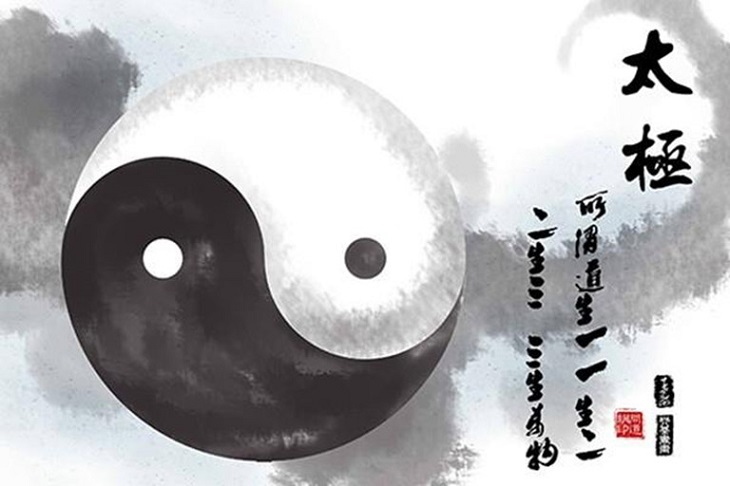 Thuyết âm dương: Khái niệm, hệ thống quy luật và ứng dụng trong y học