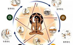 Thuyết ngũ hành: Khái niệm, các quy luật và ứng dụng trong y học