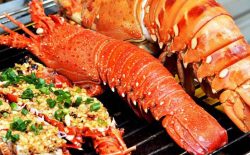 Ăn gì để chống xuất tinh sớm? Top thực phẩm “đại bổ” cho sinh lý nam