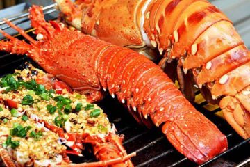 Ăn gì để chống xuất tinh sớm? Top thực phẩm “đại bổ” cho sinh lý nam