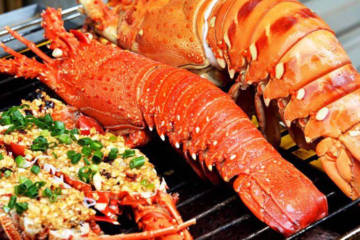 Ăn gì để chống xuất tinh sớm? Top thực phẩm “đại bổ” cho sinh lý nam