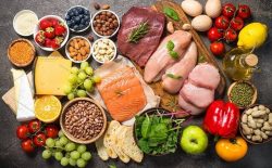 Bị tinh trùng loãng nên ăn gì và kiêng gì thì tốt nhất?