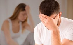 13+ cách chữa tinh trùng yếu tại nhà "cứu nguy" cho nam giới