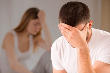 13+ cách chữa tinh trùng yếu tại nhà "cứu nguy" cho nam giới