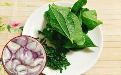 17+ cách chữa xuất tinh sớm không cần thuốc tại nhà [Đã kiểm chứng]