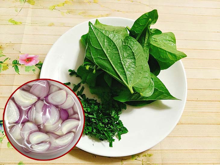 17+ cách chữa xuất tinh sớm không cần thuốc tại nhà [Đã kiểm chứng]