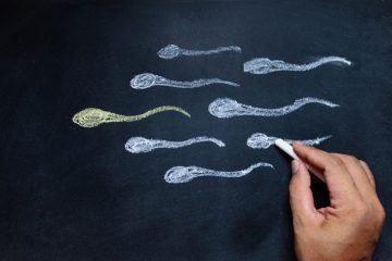 Top 12 cách trị tinh trùng loãng tại nhà hiệu quả cao