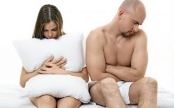 Chữa liệt dương: Tổng hợp các biện pháp hiệu quả nhất hiện nay