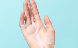 Tinh trùng loãng là gì? Cách nhận biết và trị bệnh hiệu quả nhất