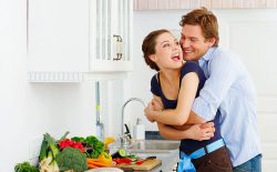 Bị liệt dương nên ăn gì? Kiêng ăn gì để nhanh hồi phục sinh lý?