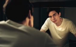 Yếu sinh lý ở tuổi trẻ: Nguyên nhân, triệu chứng và hướng điều trị nhanh chóng