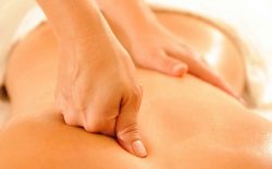 Bạn cần cẩn trọng khi bấm huyệt trị bệnh