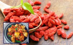 16+ cách chữa di tinh đơn giản không cần thuốc đặc biệt hiệu quảthịt gà xào vừa bổ dưỡng lại đơn giản dễ làm