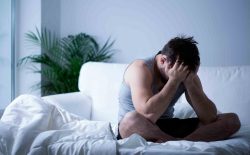 Chữa yếu sinh lý ở đâu tốt? Top địa chỉ uy tín tại Hà Nội, Đà Nẵng, Hồ Chí Minh
