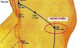 Bấm huyệt hoàn khiêu giúp hỗ trợ điều trị tình trạng đau thần kinh tọa