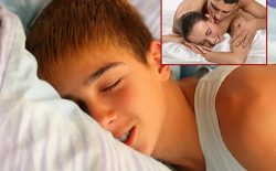 Mộng tinh là gì? Dấu hiệu nhận biết và cách chữa tận gốc