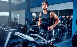 Tập gym có bị yếu sinh lý không? Phương pháp tập luyện hiệu quả nhất