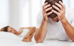 Bệnh yếu sinh lý có chữa được không? Cách lấy lại sự sung mãn hiệu quả