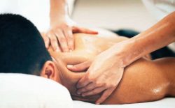 Huyệt Bỉnh Phong chữa được bệnh gì? Vị trí, cách tác động vào huyệt trị bệnh