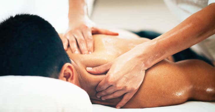 Huyệt Bỉnh Phong chữa được bệnh gì? Vị trí, cách tác động vào huyệt trị bệnh
