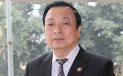 Nguyễn Hồng Siêm