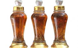 Rượu đông trùng hạ thảo - Công dụng, giá bán và địa chỉ mua uy tín
