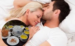 10 tác dụng của đông trùng hạ thảo với nam giới và cách dùng hiệu quả