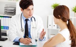 Việc điều trị bệnh viêm cầu thận cần tuân theo những nguyên tắc cơ bản