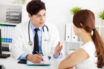 Việc điều trị bệnh viêm cầu thận cần tuân theo những nguyên tắc cơ bản