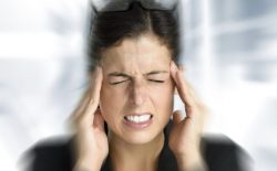 Rối loạn tiền đình: Nguyên nhân, triệu chứng và cách khắc phục hiệu quả nhất