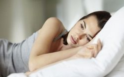 Suy Nhược Thần Kinh: Nguyên Nhân Và Cách Điều Trị Bệnh Dứt Điểm