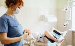 Thủ thuật chữa ngoại khoa cần được cân nhắc kỹ càng trước khi thực hiện