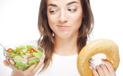 Bị viêm họng nên ăn gì và kiêng gì để hỗ trợ quá trình điều trị bệnh?