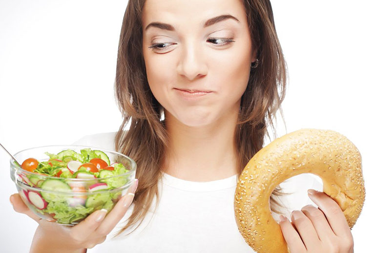 Bị viêm họng nên ăn gì và kiêng gì để hỗ trợ quá trình điều trị bệnh?