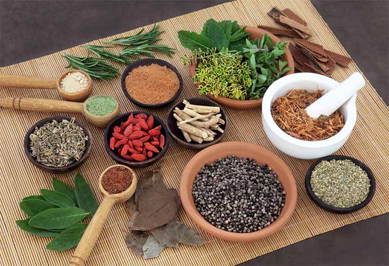 [TOP 10+] Bài thuốc nam trị trào ngược dạ dày từ tinh hoa YHCT