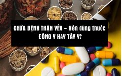 Vấn đề này được nhiều người bệnh quan tâm