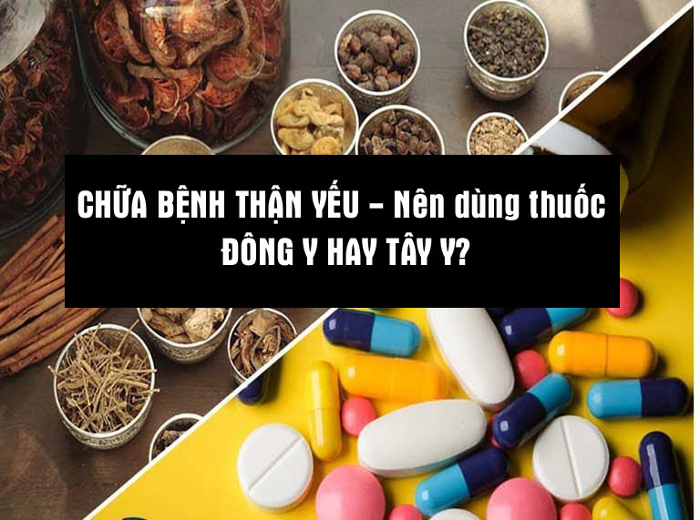 Vấn đề này được nhiều người bệnh quan tâm